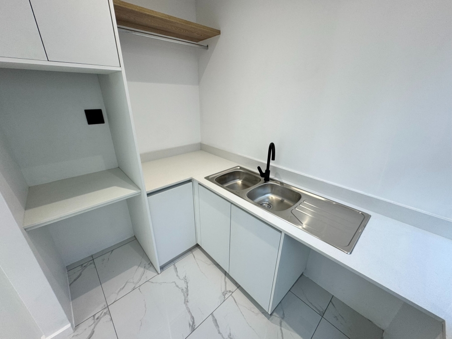 3 Bedroom Property for Sale in Sandown Western Cape